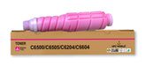 UPC World   TONER CARTRIDGE C7020/C7025/C7030 MAGENTA